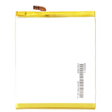 Compatible ZTE A610_BA610T_A610T_A610C_BA610C mobile cell phone battery 466380PLV Wholesale