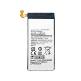 Samsung GALAXY A3 A300 A3000 A3-2015 EB-BA300ABE Mobile Phone Battery Wholesale