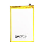 Compatible for Nokia TA-1357_TA-1337_TA-1369 mobile cell phones battery SE681 wholesale from manufacturer