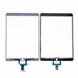 Compatible for iPad Pro 10.5 Touch Screen Tablet Cover Glass A1709 TP Hand writing touch