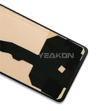 Compatible for HW P30 Touch Screen Integrated Inner and Outer Screen LCD Screen Display Assembly Lcd Mobile Cell Phone Screen Screen wholesale