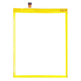 Compatible for ZTE Blade Z Max_Z982 mobile cell phone battery Li3940T44P8h937238 factory wholesale