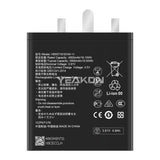 Compatible for HUAWEI Mate 60 Pro Mobile Cell Phone HB507181EHW-11 Battery Cell Factory Wholesale Spot
