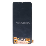 Compatible for oppo F17 Screen Assembly Mobile Cell Phone LCD Display F15 Inner and Outer Touch Integrated Screen LCD Universal Wholesale