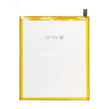 Compatible for HUAWEI Honor Tablet M5 Youth Edition 8-inch JDN2-W09_AL00HN HB2899C0ECW Battery