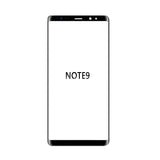 Compatible for SamsungS8 S9 S10 S20 S21+ Cover glass A20 A30 A50 Cover Glass