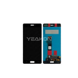 Compatible for N N5 Screen Display Touch ScreenNokia N5 Mobile Cell Phone Screen Assembly LCD Screen wholesale