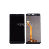 Compatible for HW Honor 8 lite Mobile Cell Phone Screen LCD Assembly Touch Screen Assembly Screen LCD Screen Lcd wholesale