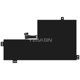 Compatible for Lenovo L19L3PG1 Laptop Battery Chromebook 2nd Gen AST_82CD Wholesale