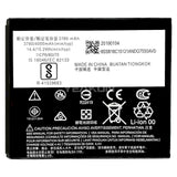 For Motorola Moto C Plus - High-Capacity Brand New Phone Battery HC60 Factory Wholesale Export