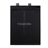 Compatible for Xiaomi 13Pro BP4D 4820 mAh Mobile Cell Phone Battery Factory Wholesale Export Battery Board Durable