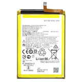 Compatible with Motorola G Stylus 5G 2021_G Stylus 2022 phone battery MD50 wholesale