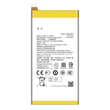 Compatible for ASUS Zenfone 4 Pro_ZS551KL Built-in Mobile Cell Phone Battery C11P1701 Factory Wholesale