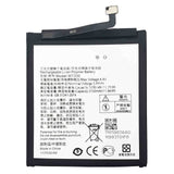 Compatible with Nokia 4.2 mobile cell phone battery WT330 built-in battery 3100mAh, factory wholesale and foreign trade