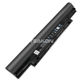 Compatible for Dell Dell YFDF9 Laptop Battery V131 Brand New High Capacity 4400 mAh Factory Wholesale Export