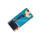 Compatible for Huawei Honor honor 50 LCD Screen Mobile Cell Phone Screen Assembly Touch Screen LCD AMOLED wholesale