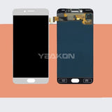 Compatible for VIVO X7 Mobile Cell Phone Screen Touch Screen Inner and Outer Screen LCD Display Assembly Screen wholesale