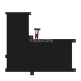 Compatible for ASUS Q504UA_Q534UA_UX560UA_UX560UAK Laptop Battery B41N1532 Wholesale