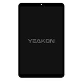 Compatible for T307 Touch Screen Handwriting Screen LCD Screen Tablet Display Integrated Inner and Outer Screen lcd