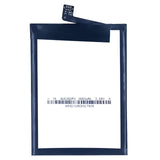 Compatible for Alcatel mobile cell phone battery 3L_5029D cells TLP038D7_TLP038D1 wholesale