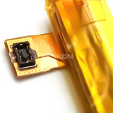 Compatible for Sony Xperia Z5 Mobile Cell Phone Battery LIS1593 ERPC Built-in Fast Charging Battery Board Factory Wholesale Export
