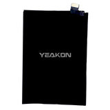 Compatible for OPPO Realme GT Neo2 5G_GT2 Pro_GT Neo 3 5G Mobile Cell Phone Battery BLP887