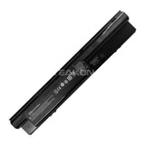 Compatible for HP ProBook 440 450 445 455 470 G0 G1 Laptop Battery FP06XL