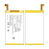 Compatible for Sharp R3 UBATIA299AFN1 3200mAh high-capacity mobile cell phone batteries Wholesale