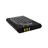 Compatible for Nintendo 3DS_2DS brand new game console batteries CTR-003 factory wholesale and foreign trade