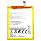 Compatible with ZTE Blade A510 mobile cell phone battery Li3822T43P8h725640, brand new battery board, factory wholesale