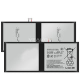 Compatible for Sony Xperia Tablet Z4 Brand New Tablet Battery LIS2210ERPC Factory Wholesale Export