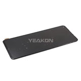 Compatible for OPPO 1+Nord 2T 5G Screen Assembly LCD Display LCD Mobile Cell Phone Screen OLED wholesale