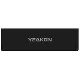 Compatible for Dell WD52H Brand New Laptop Battery Latitude E7240 E7250 Factory Wholesale Export