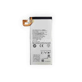 Compatible for BlackBerry BB Priv_SVT100 (BAT-60122-003) mobile cell phone battery HUSV1 wholesale from the factory