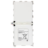 Suitable for Samsung Note Pro 12.2_12.2lite New Tablet Battery T9500C Factory Wholesale Export