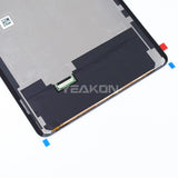 Compatible for Oppo Oppo air 10.36 Tablet Touch Screen Inner and Outer Screen LCD Display Assembly l wholesale