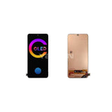 Compatible for Redmi Note 14 5G Screen Assembly Touch Screen Mobile Cell Phone Screen LCD AMOLED Xiaomi wholesale