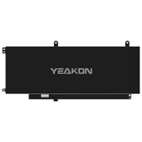 Compatible for Dell 4P8PH Laptop Battery Inspiron 15 5000_7548_7547 Factory Wholesale