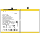 Compatible for ASUS ZenFone 4 Selfie Lite Mobile Cell Phone Battery C11P1613 Factory Wholesale Export