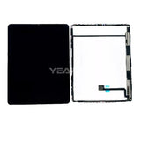 Compatible for iPad Pro 12.9 4nd Tuching Screen A2069_A2229 Display screen LCD Assembly lcd