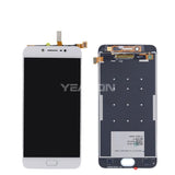 Compatible for vivo Y53 Screen Assembly Y67 Mobile Cell Phone Y55 LCD Display Y66 Integrated Inner and Outer LCD Touch Wholesale