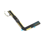 Compatible for IPAD 2_3_4_5_6 Dock flex cable ipad mini2 _3_4 usb Charging port