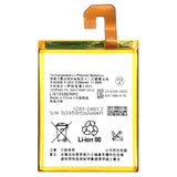 Compatible for Sony XperiaZ3_D6603_6653_6616_L55U Mobile Cell Phone Battery LIS1558ERPC Wholesale