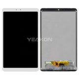 Compatible for Xiaomi pad4 LCD Xiaomi Mi Pad 4 Inner and Outer Screen Mipad 4 Touch Integrated Screen Wholesale