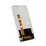 Compatible for OPPO A52 Screen Assembly A72 Mobile Cell Phone LCD A92 Integrated Inner and Outer LCD Touch Original Universal Wholesale