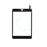 Compatible for ipad mini4 A1538 Cover glass Touch Screen Handwriting Screen Tablet Touch Screen