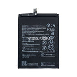 Compatible for HUAWEI P40 4G Mobile Cell Phone Battery HB525777EEW P40 5G 3800mah Built-in Circuit Board