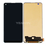 Compatible for OP A94 4G LCD Screen Inner and Outer Screen Touch Screen lcd Mobile Cell Phone Display Assembly wholesale