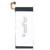 For Samsung W2016 Mobile Phone Battery EB-BW201ABE Built-in Board 2000mAh Factory Wholesale Export Trade