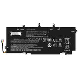Compatible for HP Elitebook Folio_1040 G1_G2_G3 DB5D Laptop Battery BL06XL